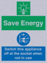 save-energy-switch-this-appliance-off-at-the-socket-when-not-in-use~